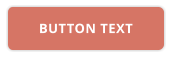 BUTTON TEXT